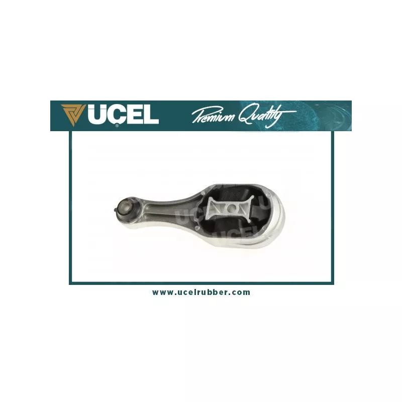 Support moteur UCEL 10652