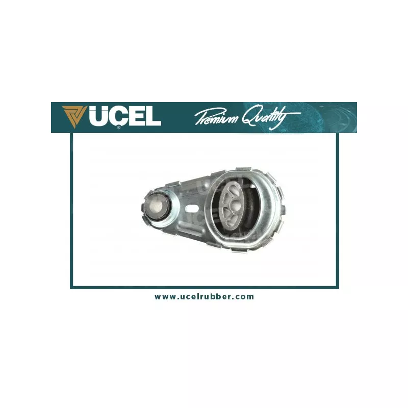 Support moteur UCEL 10653