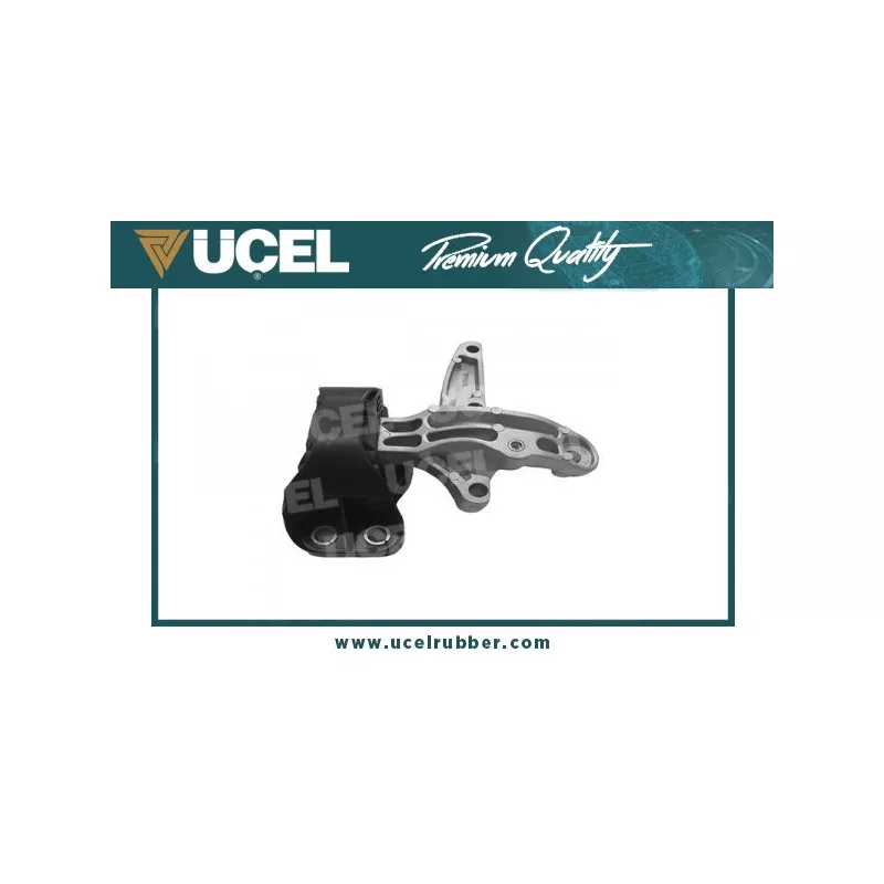 Support moteur UCEL 10655