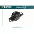 Support moteur UCEL 10677 - Visuel 3