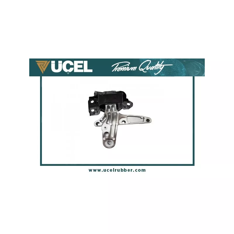 Support moteur UCEL 10679