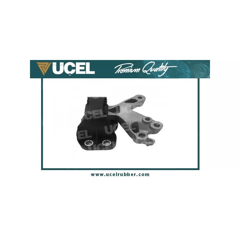 Support moteur UCEL 10682