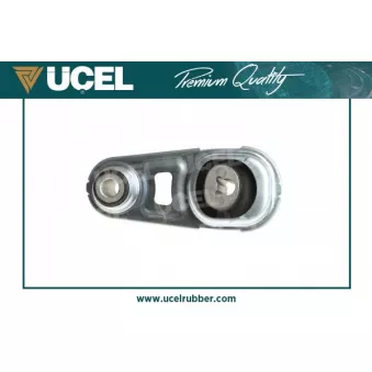 Support moteur UCEL 10683