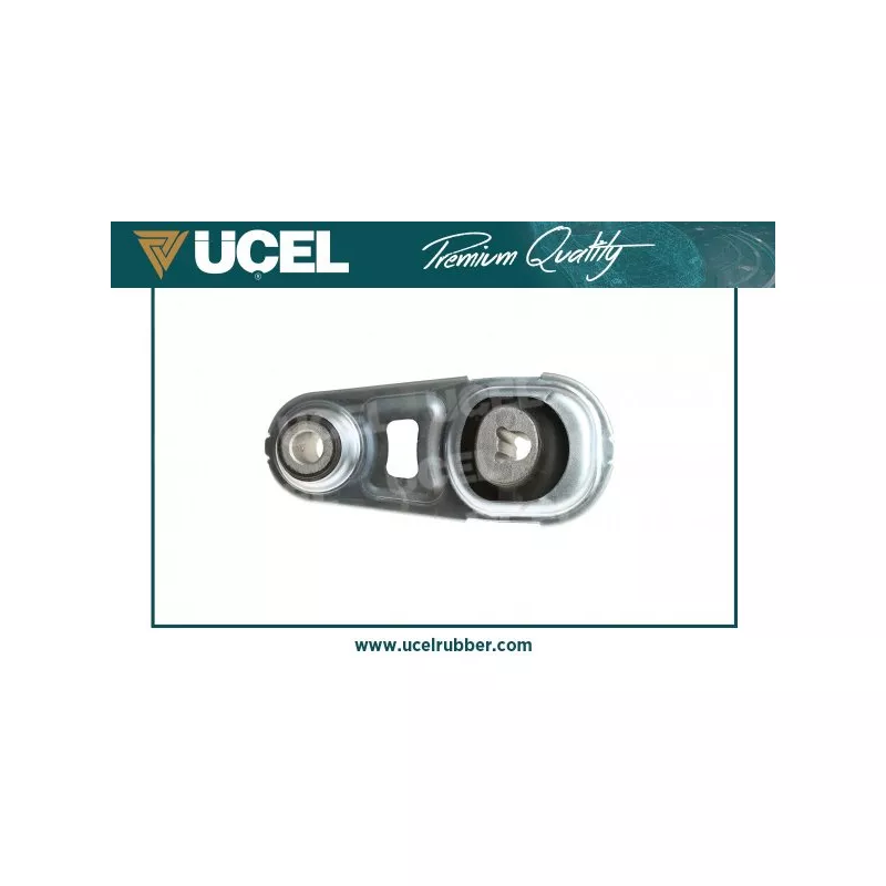Support moteur UCEL 10683