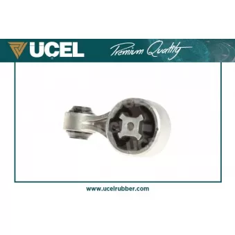 Support moteur UCEL 10684
