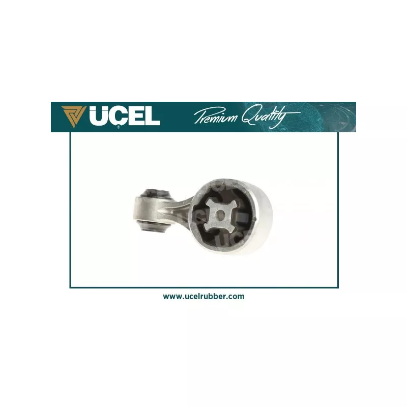 Support moteur UCEL 10684