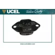 Support moteur UCEL 10685 - Visuel 3