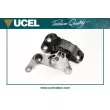 Support moteur UCEL 10688 - Visuel 1