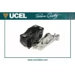Support moteur UCEL 10688 - Visuel 2