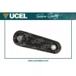 Support moteur UCEL 10709 - Visuel 2
