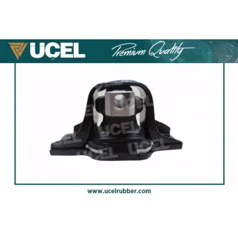 Support moteur UCEL 10712