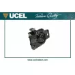 Support moteur UCEL 10712 - Visuel 2