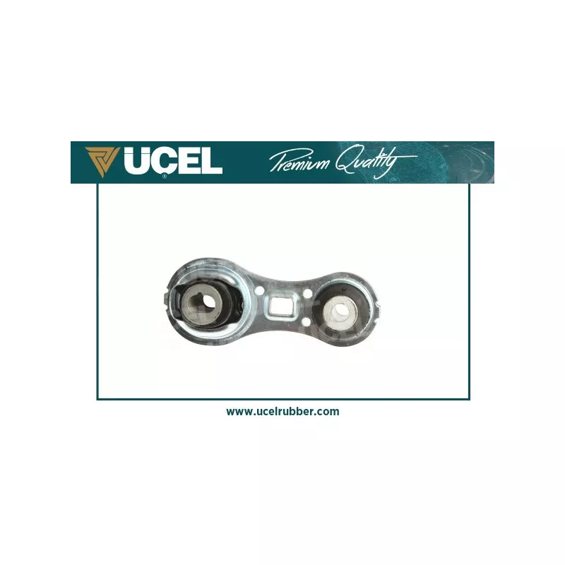 Support moteur UCEL 10726