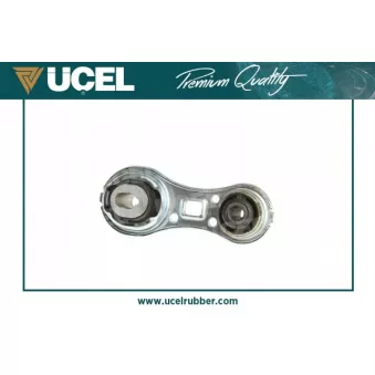 Support moteur UCEL 10727