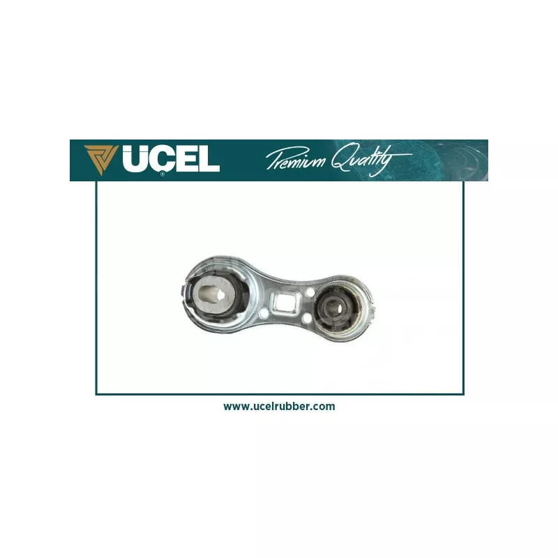 Support moteur UCEL 10727