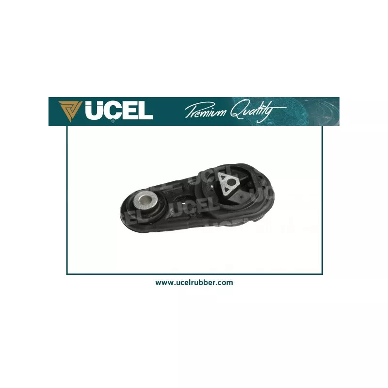 Support moteur UCEL 10728