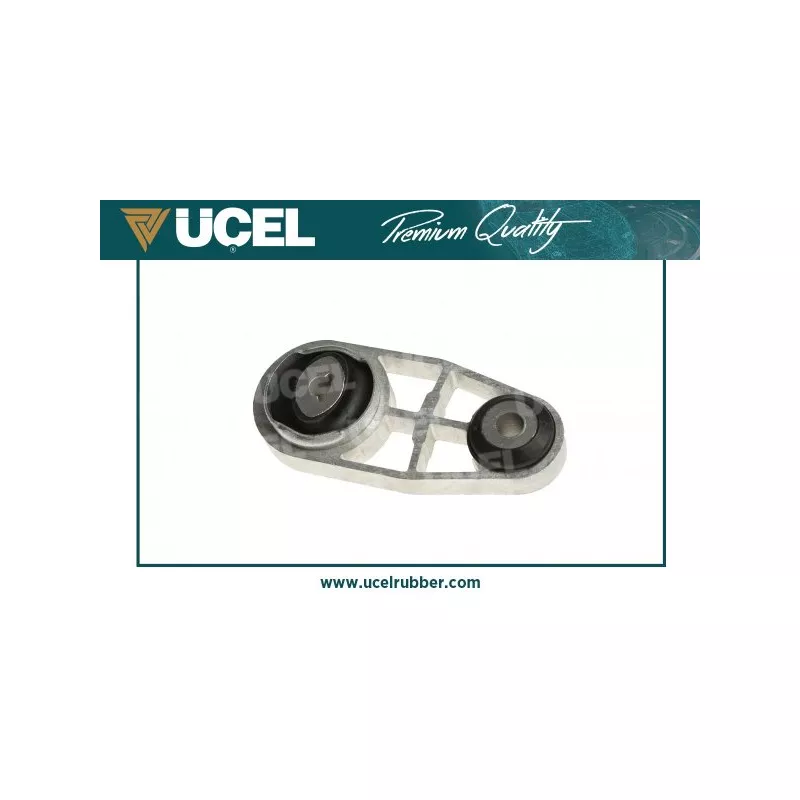 Support moteur UCEL 10746