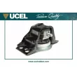 Support moteur UCEL 10771 - Visuel 2