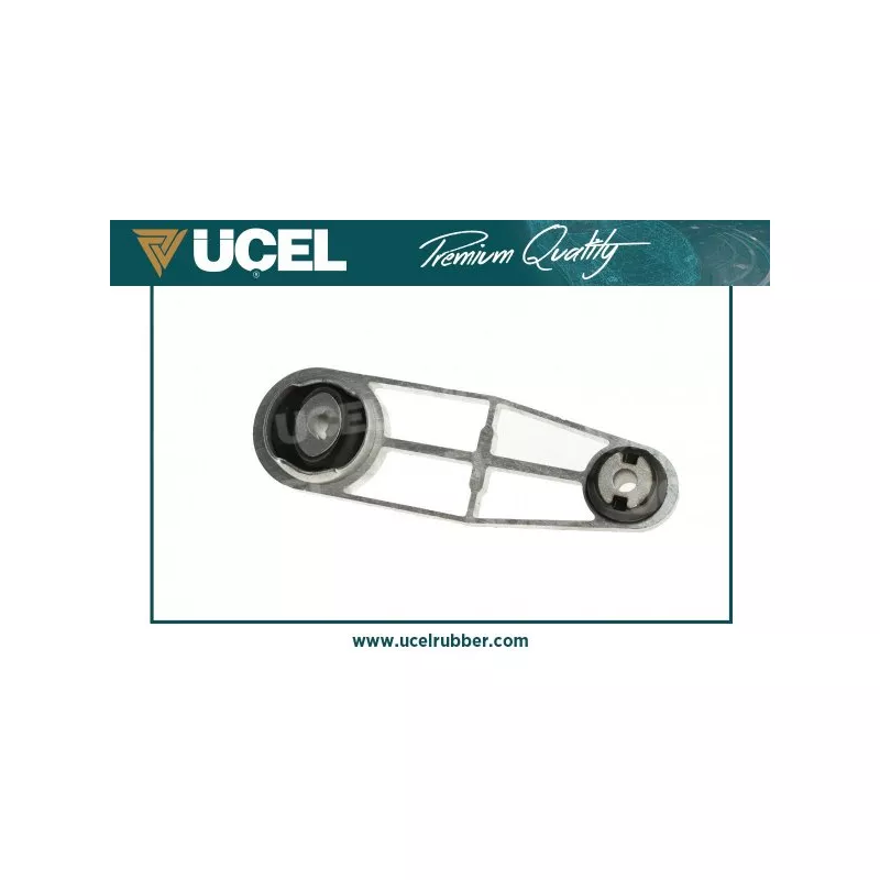 Support moteur UCEL 10772
