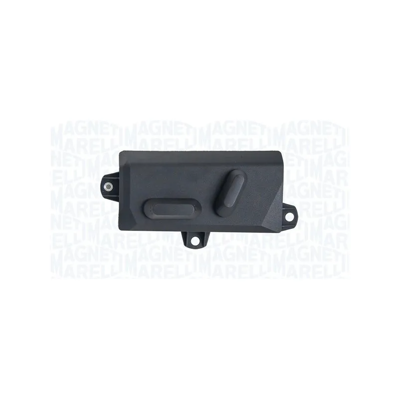 Interrupteur MAGNETI MARELLI 000051003010