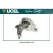 Support moteur UCEL 10781 - Visuel 1