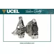 Support moteur UCEL 10781 - Visuel 2
