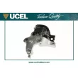 Support moteur UCEL 10784 - Visuel 1