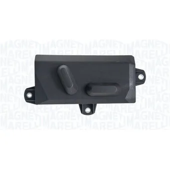 Interrupteur MAGNETI MARELLI 000051004010