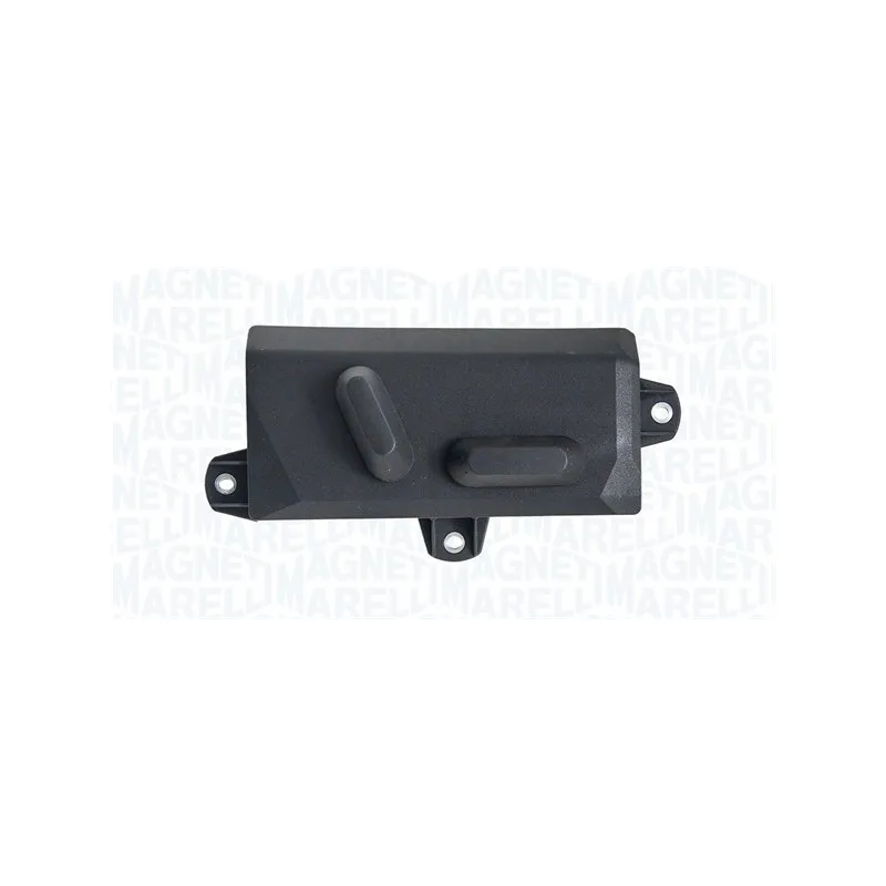 Interrupteur MAGNETI MARELLI 000051004010