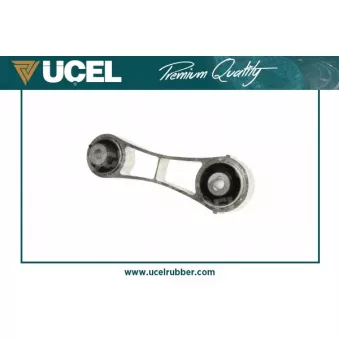 Support moteur UCEL 10805