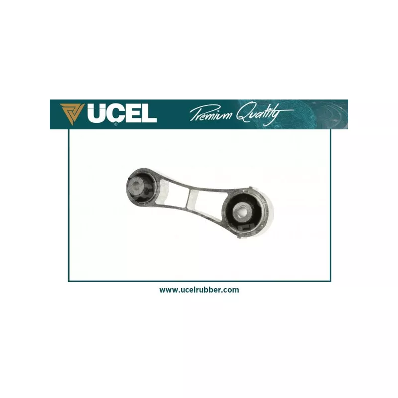 Support moteur UCEL 10805