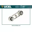 Support moteur UCEL 10806 - Visuel 2