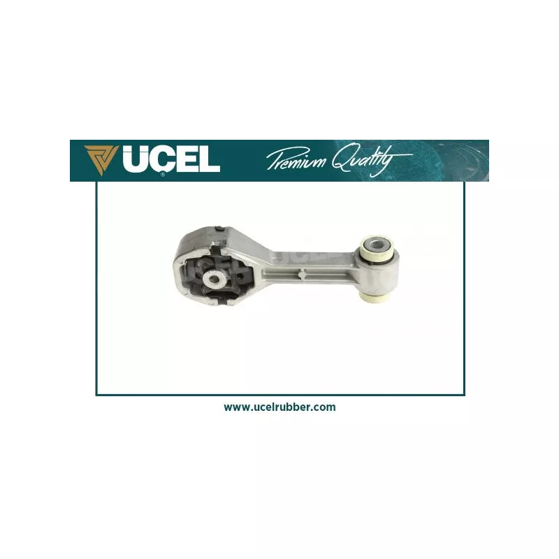 Support moteur UCEL 10807