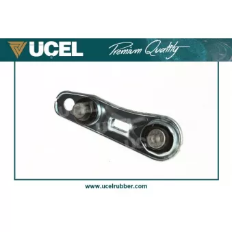 Support moteur UCEL 10825