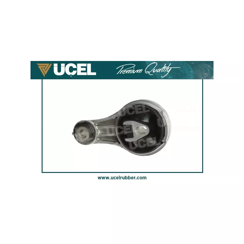 Support moteur UCEL 10842