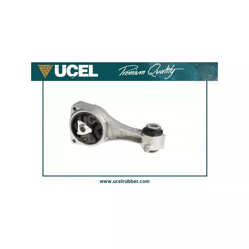 Support moteur UCEL 10843