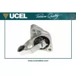 Support moteur UCEL 10844 - Visuel 1