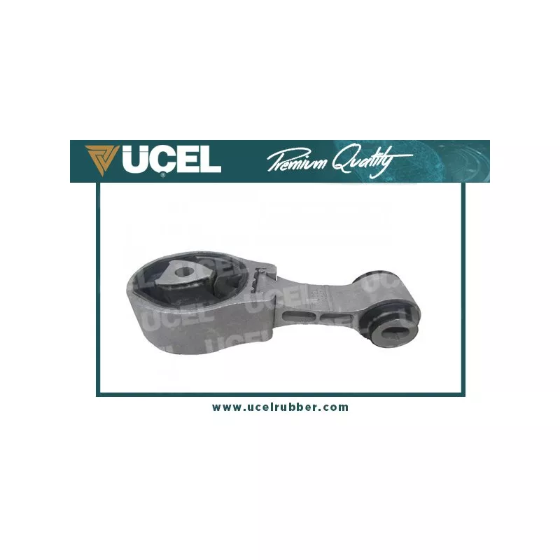 Support moteur avant droit UCEL 10847