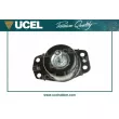 Support moteur avant droit UCEL 10851 - Visuel 1