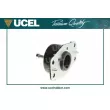 Support moteur avant droit UCEL 10851 - Visuel 2