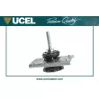 Support moteur UCEL 10852 - Visuel 1