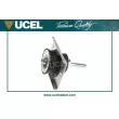 Support moteur UCEL 10852 - Visuel 2
