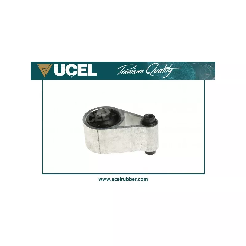 Support moteur UCEL 10853