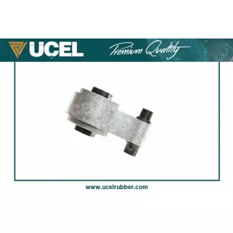Support moteur UCEL 10868