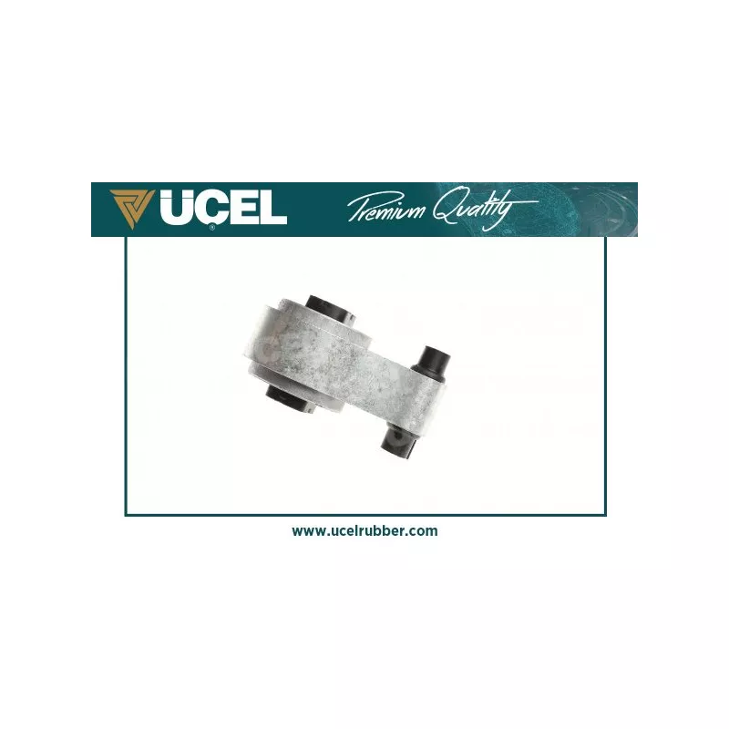 Support moteur UCEL 10868