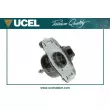 Support moteur UCEL 10869 - Visuel 2