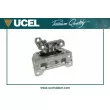 Support moteur UCEL 10880 - Visuel 2