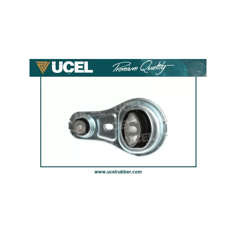 Support moteur UCEL 10882