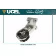 Support moteur avant droit UCEL 10885 - Visuel 1
