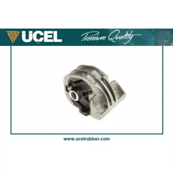 Support moteur UCEL 10886